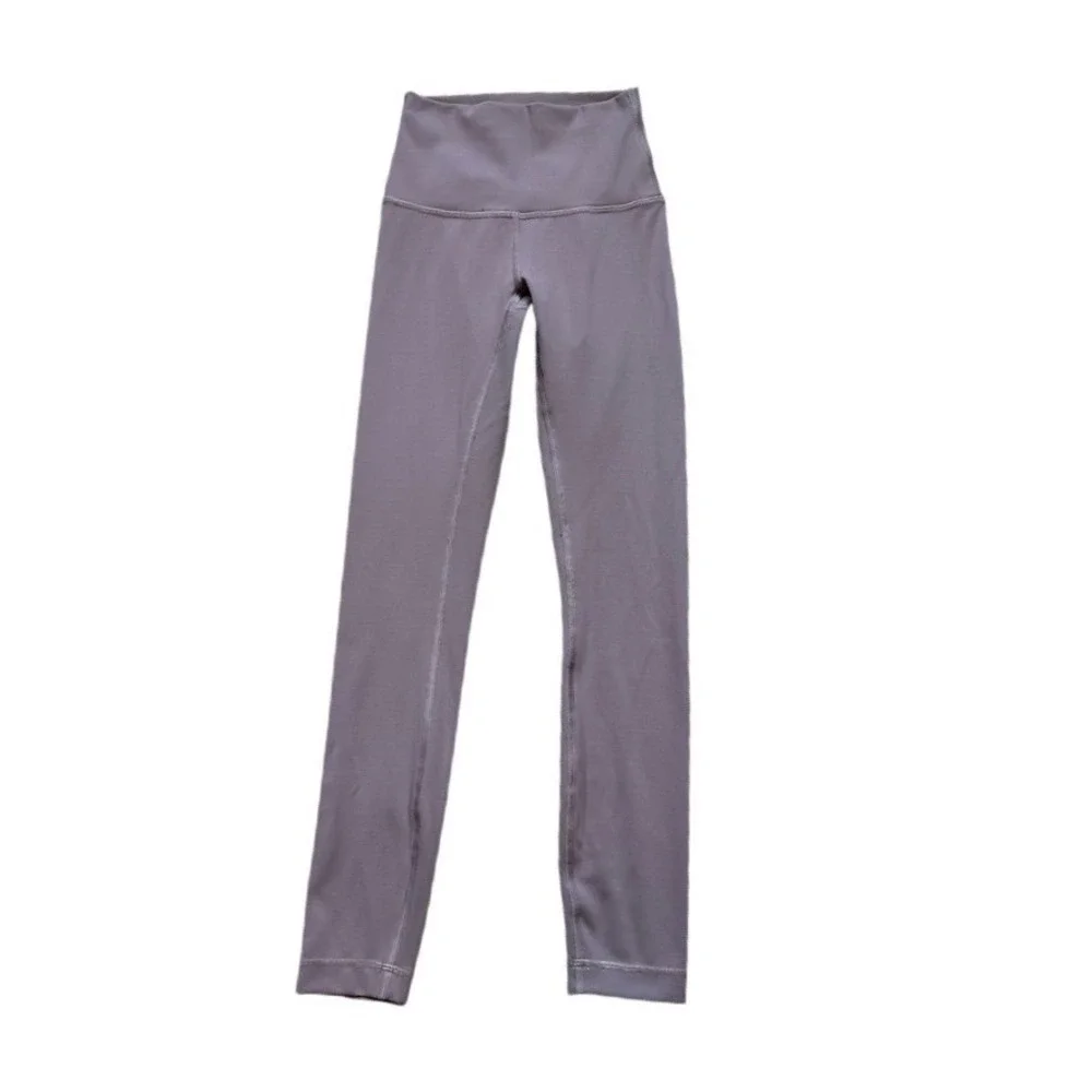 lululemon athletica brand lululemon